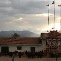 Peru 1468